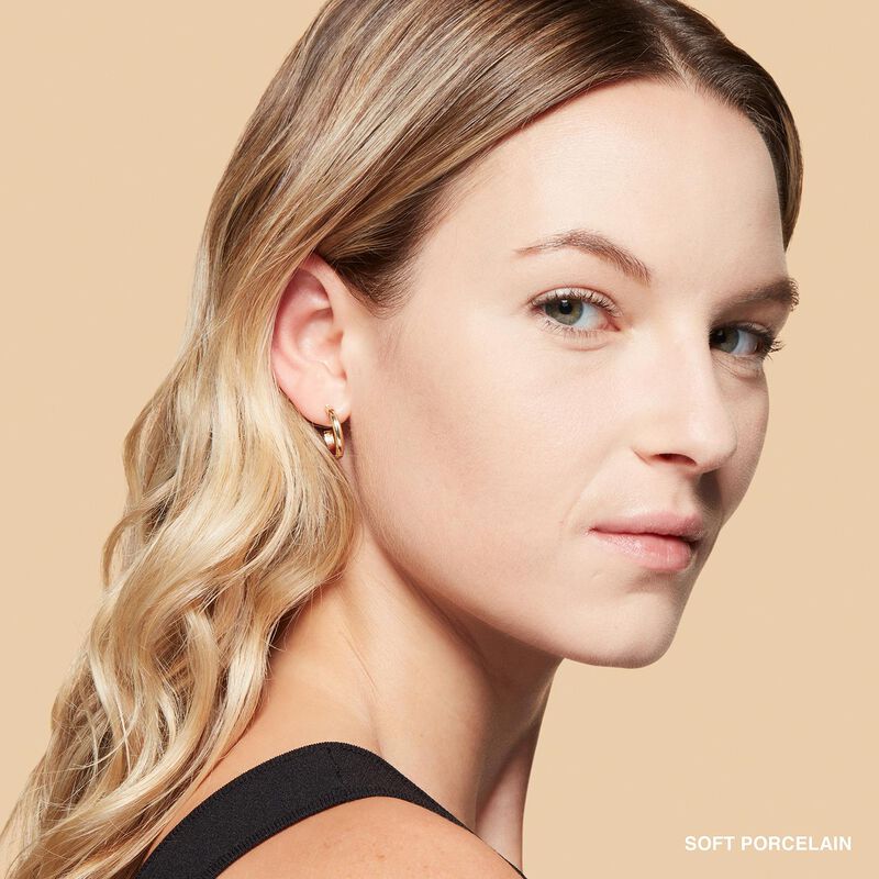 Bobbi Brown Sheer Finish Pressed Powder image number 35